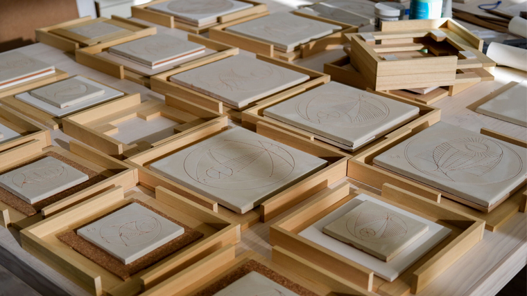 Expo_cotxeres_borrell