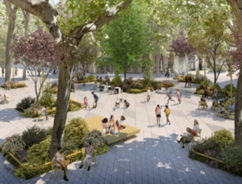 Sant Antoni_eix verd_