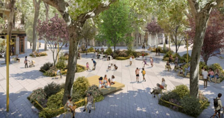 Sant Antoni_eix verd_