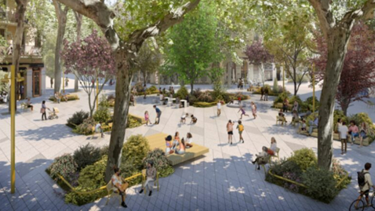 Sant Antoni_eix verd_