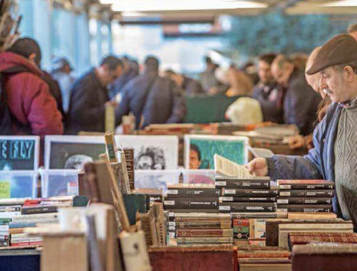 Sant Antoni_mercatdominical
