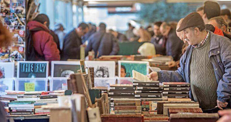 Sant Antoni_mercatdominical