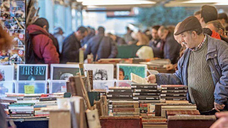 Sant Antoni_mercatdominical