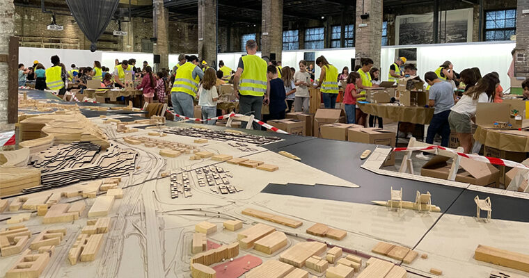arquitectura