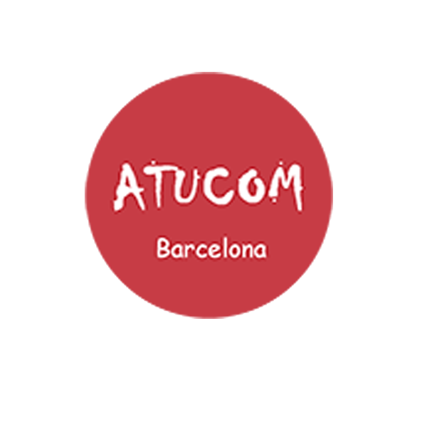 ATUCOM_logo interior_ficha